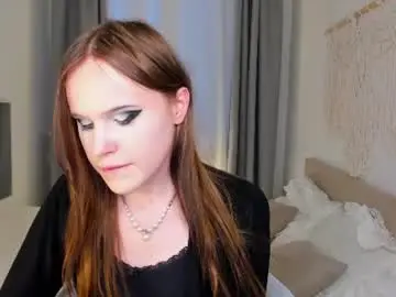 Chaturbate Adult Webcams of effiemur