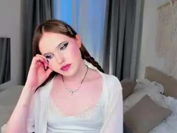 Chaturbate Free Live Porn of effiemur