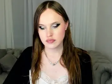 Chaturbate Free Live Porn of effiemur