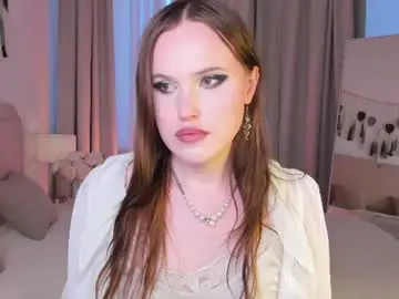 Chaturbate Live Porn of effiemur