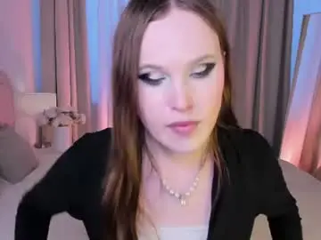 Chaturbate Adult Webcams of effiemur