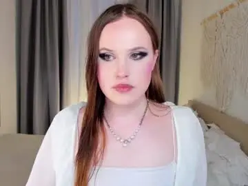 Chaturbate Live Porn of effiemur