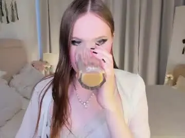Chaturbate Sex Cam of effiemur