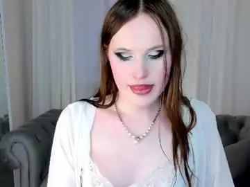 Chaturbate Free Live Porn of effiemur