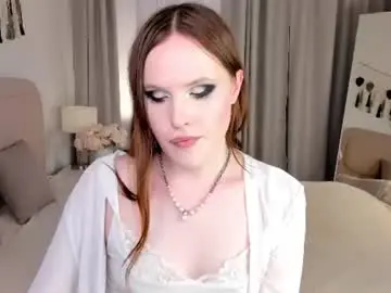 Chaturbate Best Webcam of effiemur