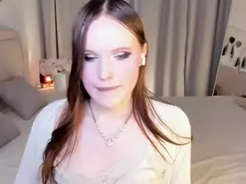 Chaturbate Live Sex Cam of effiemur