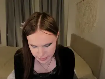 Chaturbate Best Webcam of effiemur