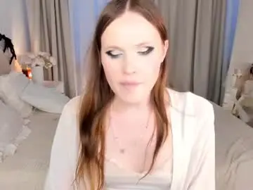 Chaturbate Live Porn of effiemur