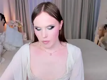 Chaturbate Free Porn Cam of effiemur