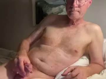 Chaturbate Sex Chat of ejnmann