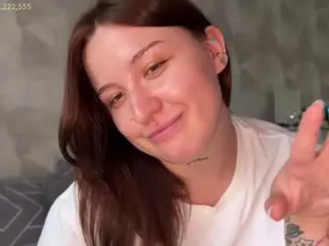 Chaturbate Free Live Porn of elegant_anfisa