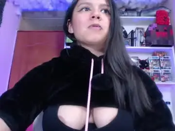 Chaturbate Best live sex cam show of evybubbles_