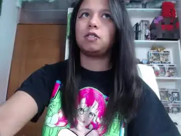 Chaturbate Sex Cam of evybubbles_