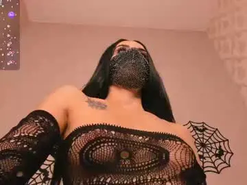 Chaturbate Watch Live Sex Cams of fatima_arabia