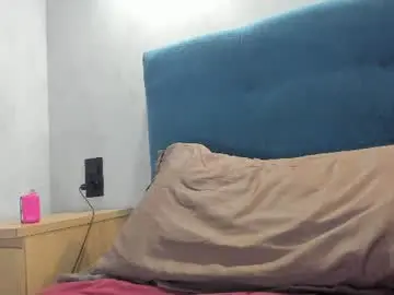 Chaturbate Watch Live Sex Cams of franky_twink