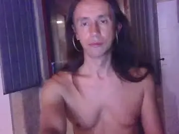 Chaturbate Sex Cam of gabitg