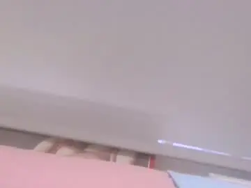 Chaturbate Live Porn of gabitg