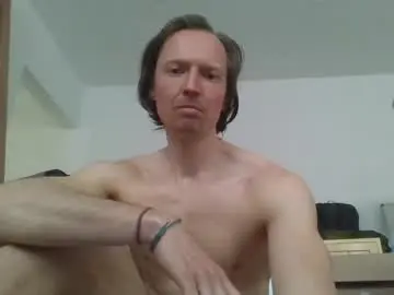 Chaturbate Best Webcam of garfield42