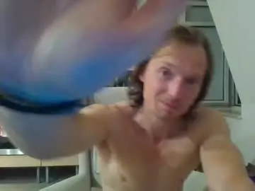 Chaturbate Best Webcam of garfield42