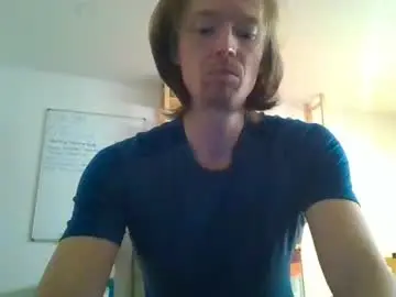 Chaturbate Live Sex of garfield42