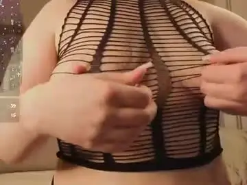 Chaturbate Free Porn Cam of gentlesine
