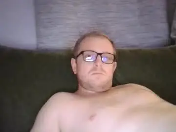 Chaturbate Live Sex Cam of ginwood