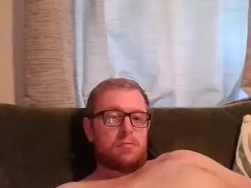 Chaturbate Live Sex of ginwood