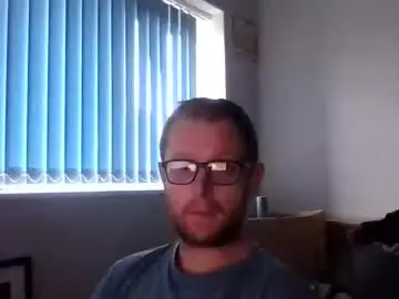 Chaturbate Free Live Porn of ginwood