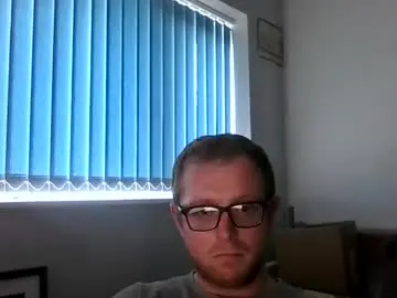 Chaturbate Best live sex cam show of ginwood