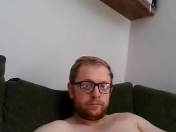 Chaturbate Sex Cam of ginwood