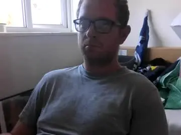Chaturbate Live Sex of ginwood