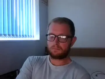 Chaturbate Free Live Porn of ginwood