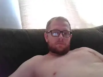 Chaturbate Free Live Porn of ginwood