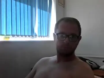 Chaturbate Adult Video Chat of ginwood