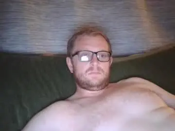 Chaturbate Sex Chat of ginwood