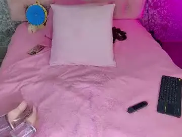 Chaturbate Sex Chat of golden_girl__