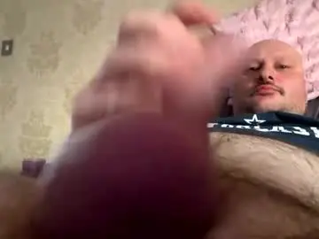 Chaturbate Sex Chat of h0rnyd0ggy