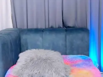 Chaturbate Best Webcam of hailey_pirs