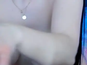 Chaturbate Live Porn of hailey_pirs