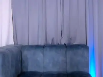 Chaturbate Private Sex Chat of hailey_pirs