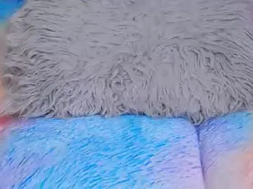 Chaturbate Private Sex Chat of hailey_pirs