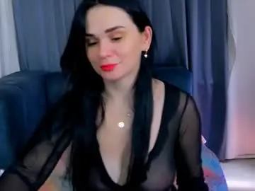 Chaturbate Adult Webcam of hailey_pirs