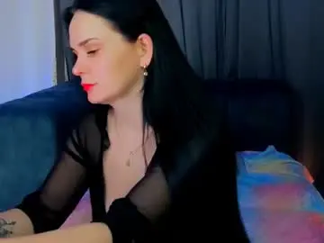 Chaturbate Live Sex of hailey_pirs