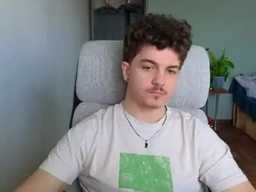 Chaturbate Best live sex cam show of hellish_sugar