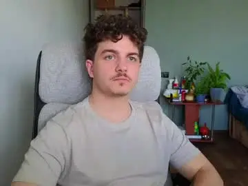 Chaturbate Nude Webcam of hellish_sugar