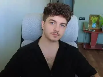 Chaturbate Nude Webcam of hellish_sugar