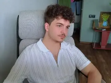 Chaturbate Free Live Porn of hellish_sugar