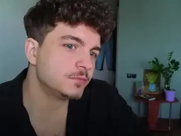 Chaturbate Live Sex of hellish_sugar