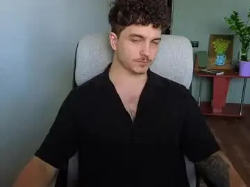 Chaturbate Live Porn of hellish_sugar
