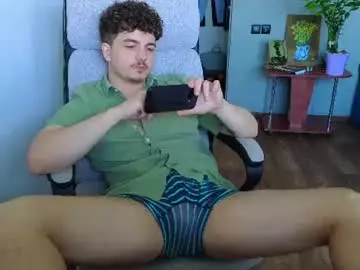 Chaturbate Adult Webcams of hellish_sugar